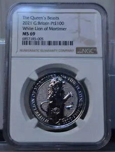 2021 NC[Y r[Xg G.ue 1 IX v`i ?100 zCg CI Iu [eB}[ NGC MS69