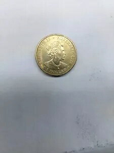 �I�[�X�g�����A�� 1 �h���d�� 2020 �G���U�x�X 2 ��