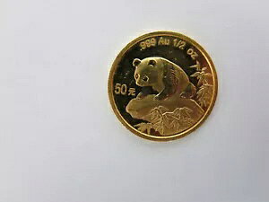 1999 1/2 IX p_ 50 ^tn I RC