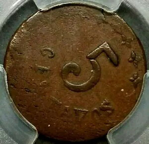 LVRvfS 5 Z^{X 1914 XF40 ]_C G[ 1 m