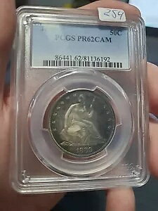 1880 Pr 62 JIȃn[t_[