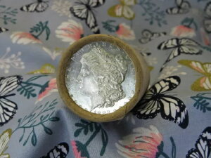  BU RC 20  K h DMPL 1882 / CC ENDS+SILVER BESTEVER #2058