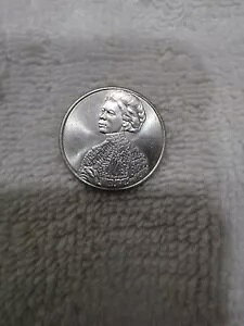 G[ 2023D Jovita Idar NH[^[uIn Cod We TrustvuWe Trustv