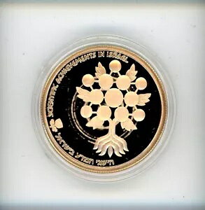 1985 CXGȊwI .900  17.28g Əޕt