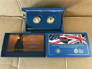 Ct[qC 400 NLO 2 RC S[h v[t Zbg 20XA č + p