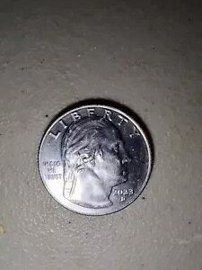 G[ 2023 D NH[^[ Jovita Idar čǃG[ RCuIN COD WE TRUSTv