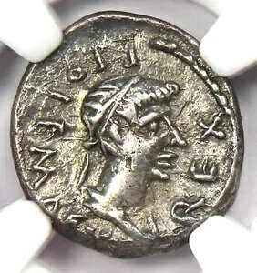 vg}CIX AR fiEX }E^jA  21 ` 40 N - F NGC XF (EF)