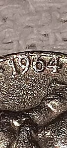 1964 �j�b�P�� �~���g�}�[�N�Ȃ��G���[
