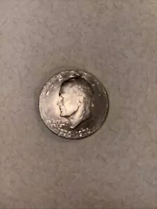 1 h AC[n[ RC 1776-1975