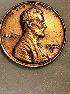 1970-S J[LOZ^[ [W fCg DDR