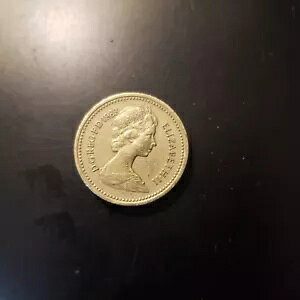 1983 �N�C�[�� �G���U�x�X 2 1 �|���h�d��