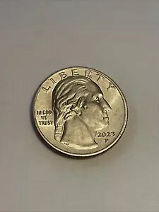 G[ - 2023 P - Jovita Idar NH[^[ G[ RCuIN COD WE TRUSTvA