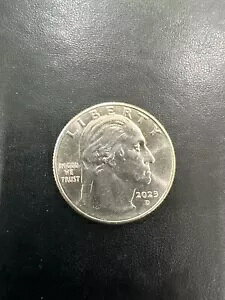 G[ - 2023 P - Jovita Idar NH[^[ G[ RC ~guIN COD WE TRUSTvA D S