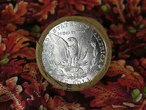  BU RC 20  K h DMPL 1904/CC ENDS+SILVER BESTEVER #2112