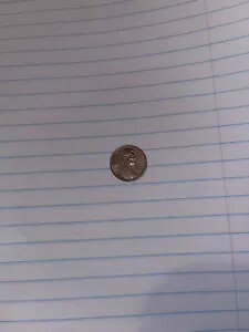 1981 �����J�[���L�O�كy�j�[ �R�C�������ǂȂ� RD �\�������G���[