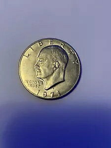 1971 D oeB AC[n[ 1 hd