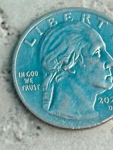 G[RCčlFCODł͎͐MĂ܂Ač̎lRNV