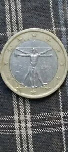 1 [ 2002 Iih _ B`