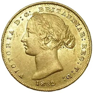 1862 N I[XgA rNgA Vhj[ II \u