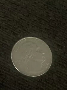 G[ - 2023 P - Jovita Idar NH[^[ G[ RC ~guIN COD WE TRUSTvA D S