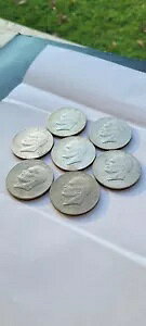 LOT 1776-1976 AC[n[ oeB x [ 1 hčoCZejA RC