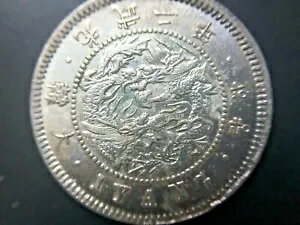 ؍ 1 z 1898 N 2 gbv  N_ ???