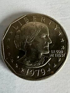 1979 X[U B A\j[ oeB P [A FG - tN KXp] 1 hčRC