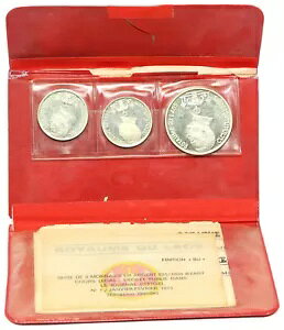 IXA1975 N 3 ZbgA5000 L[v 10000 L[v 2 AstH_[