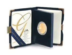 2006-W $25 AJ C[O 1/2 IX 