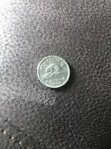 **���ɒ�����** �J�i�_ 1964 5 �Z���g �G�N�X�g�� �E�H�[�^�[���C�� / ��]�_�C ICG *MS-64*