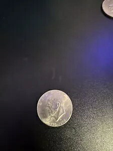 1776-1976 AC[n[ oeB x [ Vo[ 1 h čoCZejA RC