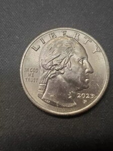 A WB^ C_ NH[^[ 2023 P ~g G[ RCǂݎuIn Cod We Trustv