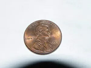 1999 J[LOكyj[ 1c ߑOIA~g}[NȂ - 󏭕i