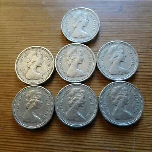 Â|hd 1983 x 7 ̃Wu bgB