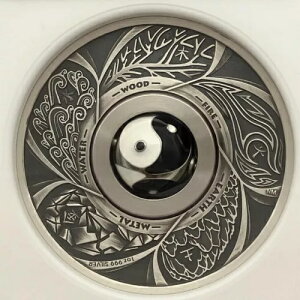 25 2016N coAz`[ 1h e184