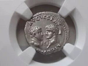 NGCuCh XFv 4/5 - 3/5 fiEXEFXpVA (69-79)BfiEXBGtF\XBƂĂłI