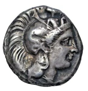 JjAAXEAVo[fBX^[ cDIO 350 ` 300 NAAeiAobeBO uAmG G