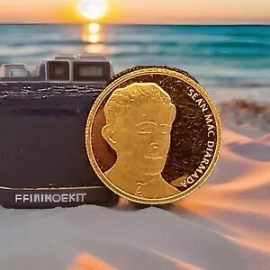 �V���[���E�}�b�N�E�f�B���}�_ �����֌W�̈Ӗ������A�C�������h����