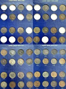 1795`1857N AJ [WZg 50RC h[voXg NVbNRlbg ґgAo