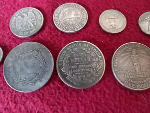 8 AJ AJ݃h n[th EH[LO oeB Wubg