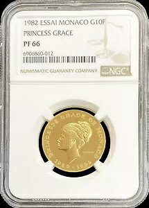 1982 S[h iR p^[ GbZC 10 t vZX O[X [Y RC NGC v[t 66