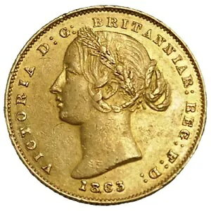 1863N I[XgA rNgA Vhj[ ^CvII \u