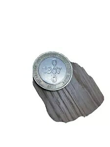 ?2 2 |hʃRCAzꐧxp~ 1807 ` 2007