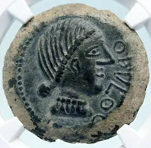 XyC̃IuR {̌Ñ 2ndCenBC CxA MV XyC RC NGC i84992