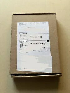 񎟐EI 75 NLO 24 Jbg  20XG *J*