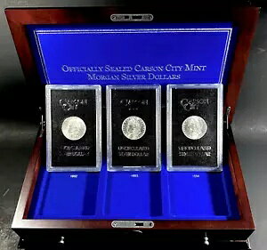 V[tJ[\VeB [K Vo[ _[ GSA 3 RC Zbg fBXvC RC526