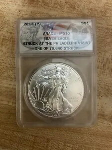 2015 P Vo[ C[O AXg L[ fCg MS70 [ |bv tBŏo