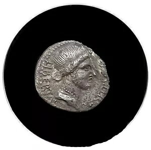 ����B����68�N����69�N�B AR �f�i���E�X�A���B���f�N�X�̔����A�x���[���A�ANGC VF