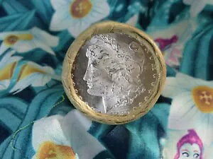  BU RC 20  K h DMPL 1880/S Gh + Vo[ xXgo[ #2400