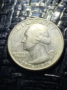 󏭂ȕč 1776-1976 D oCZejA NH[^[A[Uς݃~g }[N G[ RC